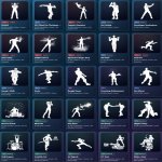 🎨 48 skins | 🌟 Fortnite account