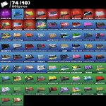 🎨 91 скін | 🌟 Fortnite акаунт