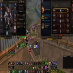 🎮 WoW account | Level 80 | Horde | EU Draenor