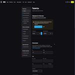 🎨 153 скінів | 🌟 Fortnite акаунт