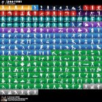 🎨 328 скинов | 🌟 Fortnite аккаунт