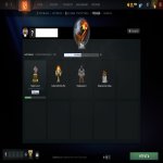 🏅 MMR 11675 | 🕒 217 hours | 🛡 11182