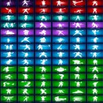 🎨 132 скінів | 🌟 Fortnite акаунт