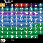 🎨 88 skins | 🌟 Fortnite account