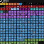 🎨 276 скінів | 🌟 Fortnite акаунт