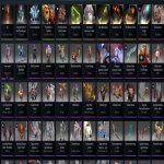 🏅 MMR 3517 | 🕒 2610 hours | 🛡 10311