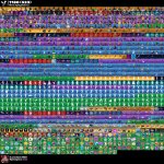 🎨 181 скін | 🌟 Fortnite акаунт