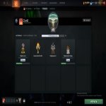 🏅 MMR 1000 | 🕒 1000 hours | 🛡 6329