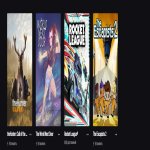 🎨 127 skins | 🌟 Fortnite account