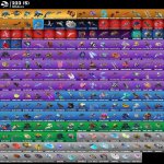 🎨 206 skins | 🌟 Fortnite account