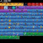 🎨 105 skins | 🌟 Fortnite account