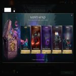 🏅 MMR 10844 | 🕒 154 годин | 🛡 10732