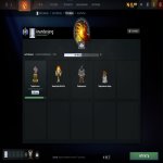 🏅 ММР 4689 | 🕒 1881 годин | 🛡 9109