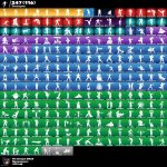 🎨 278 скінів | 🌟 Fortnite акаунт