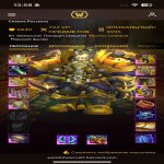 🎮 WoW акаунт | 80 рівень | Орда | Howling Fjord