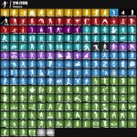 🎨 266 скінів | 🌟 Fortnite акаунт