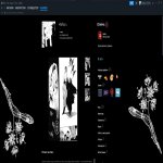 🏅 MMR 2509 | 🕒 1491 годин | 🛡 7341