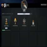 🏅 MMR 5662 | 🕒 10000 годин | 🛡 10001