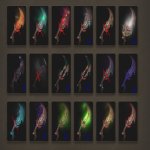 🎮 WoW акаунт | 80 рівень | Альянс | Любий сервер