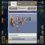 🏰 Clash of Clans акаунт | Ратуша 17 рівня | Рівень 236