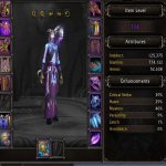 🎮 WoW акаунт | 80 рівень | Альянс | Ravencrest