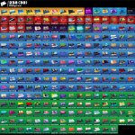 🎨 256 skins | 🌟 Fortnite account