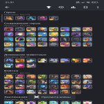 🏰 Clash of Clans акаунт | 18 ратуша | 235 рівень