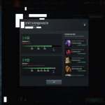 🏅 MMR 5626 | 🕒 200 hours | 🛡 9233