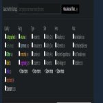 🏅 MMR 1900 | 🕒 0 годин | 🛡 9000