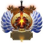 🏅 MMR 6298 | 🕒 496 hours | 🛡 12000