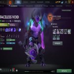 🏅 MMR 2400 | 🕒 500 годин | 🛡 7600