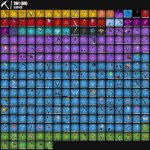 🎨 215 skins | 🌟 Fortnite account