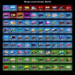 🎨 129 skins | 🌟 Fortnite account