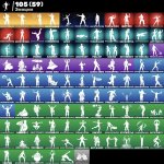 🎨 141 скінів | 🌟 Fortnite акаунт