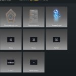 🏅 ММР 6494 | 🕒 1896 годин | 🛡 9783