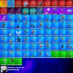 🎨 72 skins | 🌟 Fortnite account