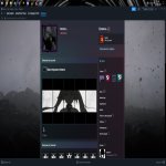 🟢PERSONAL🟢21 LVL STEAM🟢✅68 GAMES🟢🟢NO BANS🟢🟢$5 LIMIT REMOVED