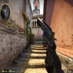 🏆 CS PRIME | 🎯 FACEIT ELO 1000 | 🕒 0 годин — Готовий до змагальних матчів