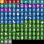 🎨 107 skins | 🌟 Fortnite account