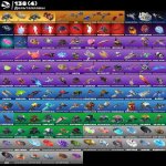 🎨 150 скінів | 🌟 Fortnite акаунт