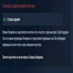 🔥 FACEIT LVL 5 | 🏆 2312 ELO | 🕒 250 hours — Ready for Competitive Matches!