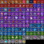 🎨 133 skins | 🌟 Fortnite account