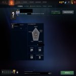 🏅 MMR 4004 | 🕒 279 годин | 🛡 12000