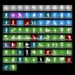 🍏 100 скінів | 🌟 Fortnite акаунт