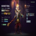 🏅 MMR 1809 | 🕒 2050 годин | 🛡 8000