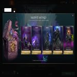 🏅 ММР 10319 | 🕒 175 годин | 🛡 10627