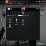 🏅 MMR 4000 | 🕒 2000 hours | 🛡 9714