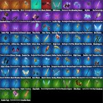 🎨 72 скіна | 🌟 Fortnite акаунт