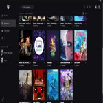 🎨 219 скінів | 🌟 Fortnite акаунт