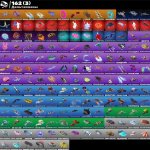 🎨 152 skins | 🌟 Fortnite account